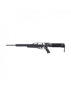 CARABINA POTENTE PCP Airforce Condor Calibro 5,5