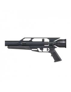 CARABINA POTENTE PCP Airforce Condor Calibro 5,5 2