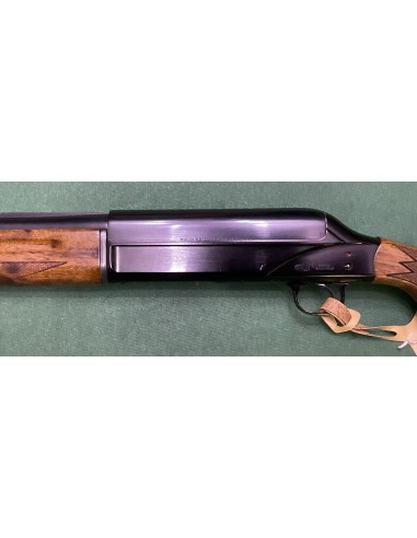 Fucile usato Breda Antares SL calibro 20 canna 66 cm 4 stelle