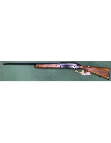 Fucile usato Breda Antares SL calibro 20 canna 66 cm 4 stelle