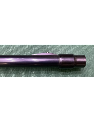 Fucile usato Breda Antares SL calibro 20 canna 66 cm 4 stelle