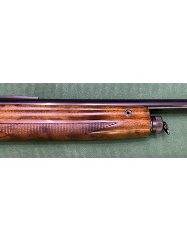Fucile usato Breda Antares SL calibro 20 canna 66 cm 4 stelle