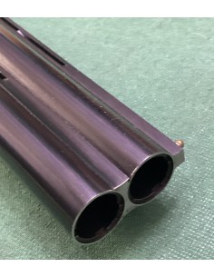 Sovrapposto usato Elegant Extra calibro 12 canna lunga 71 cm strozzatori 2