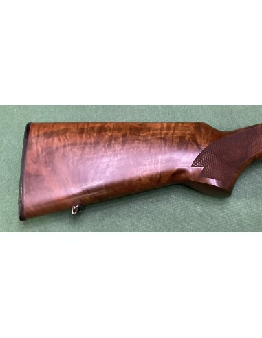 Sovrapposto usato Elegant Extra calibro 12 canna lunga 71 cm strozzatori