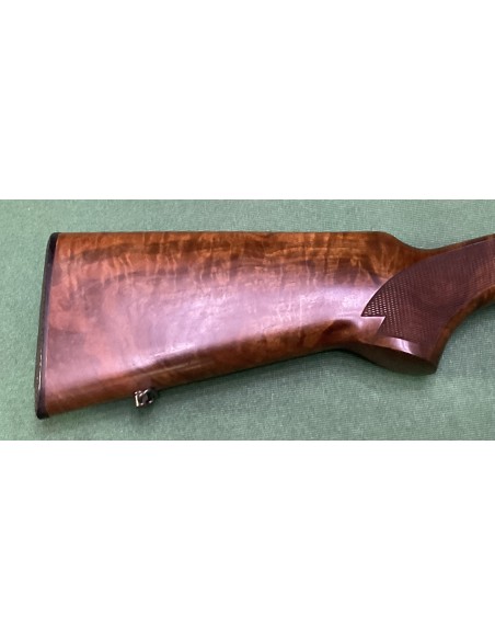 Sovrapposto usato Elegant Extra calibro 12 canna lunga 71 cm strozzatori