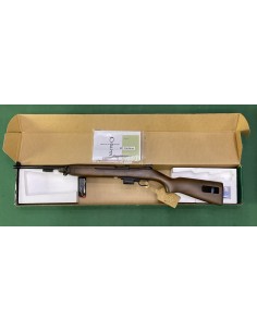 Chiappa Carabina M1 Carbine calibro 9x21