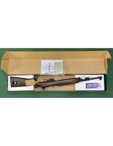 Chiappa Carabina M1 Carbine calibro 9x21
