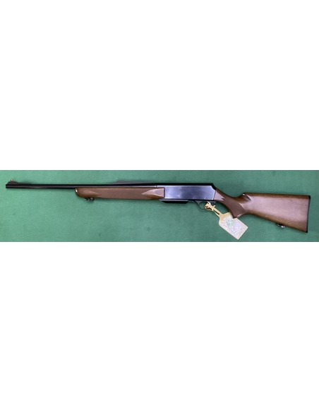 Browning BAR II cal. 300 WM