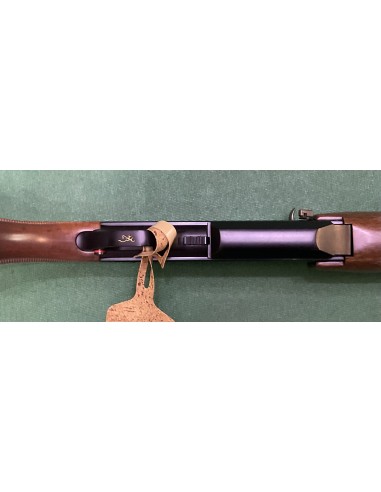 Browning BAR II cal. 300 WM