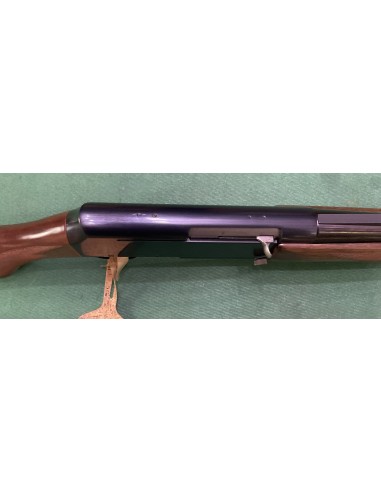 Browning BAR II cal. 300 WM