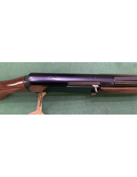 Browning BAR II cal. 300 WM