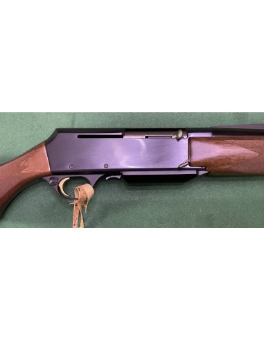 Browning BAR II cal. 300 WM
