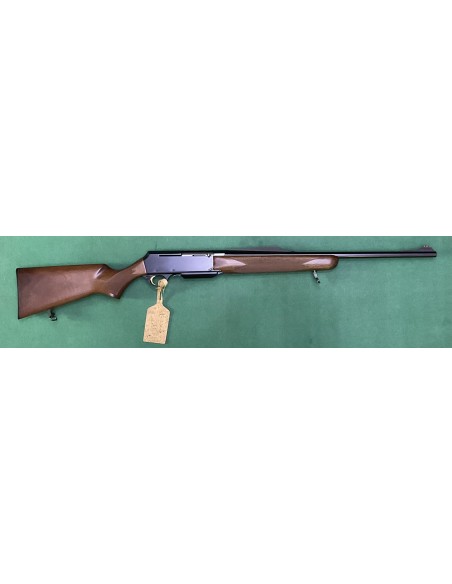 Browning BAR II cal. 300 WM