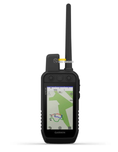 Garmin Palmare Alpha® 200 PLUS Alpha 200 plus palmare offerta €649