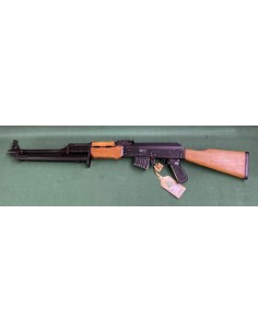 Zastava RPK M70b1 calibro 7,62x39