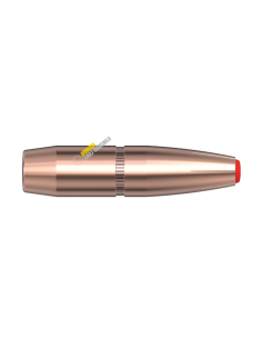 OGIVE Hornady Palle 308" 190gr Sub-X Subsonic 30730 (100pz) 2