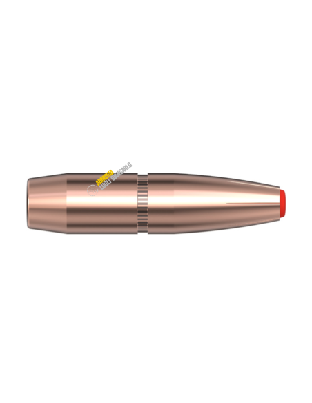 OGIVE Hornady Palle 308" 190gr Sub-X Subsonic 30730 (100pz)