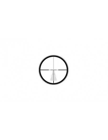 Leica Er 6.5-26x56, Lrs Std. balistico (56082)
