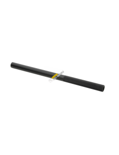VALVOLA RTI Priest II, P3. SMONTAGGIO PER CARABINE  RTI BARREL TOOL RTI ARMS RTI BARREL TOOL