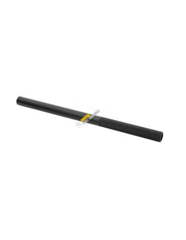 VALVOLA RTI Priest II, P3. SMONTAGGIO PER CARABINE  RTI BARREL TOOL RTI ARMS RTI BARREL TOOL
