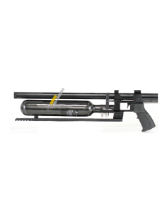 Long Arca Rail per CARABINE  RTI P-3  P-3 ARCASWISS Marca: RTI ARMS RTI ARMS ARCASWISS FOR P-3