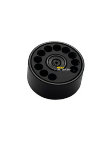 P-3/PRIEST II MAGAZINE .22 MRTI ARMS CARICATORE RTI P-3/PRIEST II CALIBRO 6,35