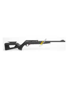 CARABINA KRAL ARMS SEMIAUTO KR22 CALIBRO 22 LR ARMA SPORT