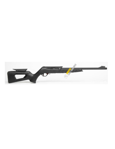 CARABINA KRAL ARMS SEMIAUTO KR22 CALIBRO 22 LR ARMA SPORT