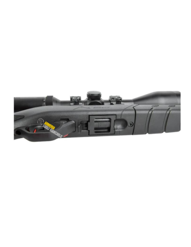 CARABINA KRAL ARMS SEMIAUTO KR22 CALIBRO 22 LR ARMA SPORT