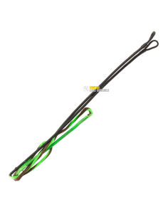 IB78B2 Arcieria Balestre  CAVO X BALESTRA BARNET GHOST 410