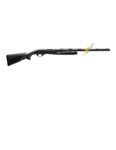 Semiautomatico Benelli M2 Black calibro 12 canna 70 cm