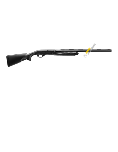 Semiautomatico Benelli M2 Black calibro 12 canna 70 cm