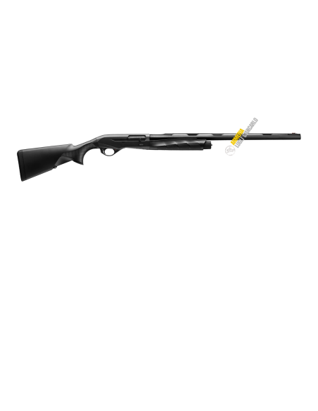 Semiautomatico Benelli M2 Black calibro 12 canna 70 cm