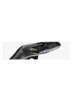 Semiautomatico Benelli M2 Black calibro 12 canna 70 cm 2