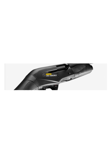 Semiautomatico Benelli M2 Black calibro 12 canna 70 cm