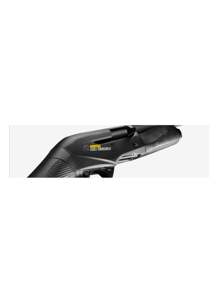 Semiautomatico Benelli M2 Black calibro 12 canna 70 cm