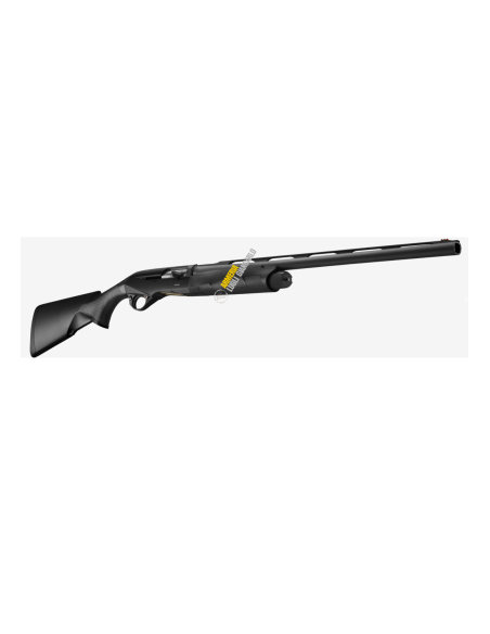 Semiautomatico Benelli M2 Black calibro 12 canna 70 cm
