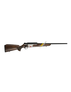 Carabina Beretta BRX15 500 Year in legno calibro 30-06