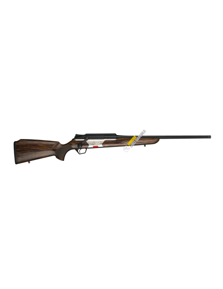 Carabina Beretta BRX15 500 Year in legno calibro 30-06