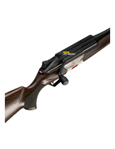 Carabina Beretta BRX15 500 Year in legno calibro 30-06 2