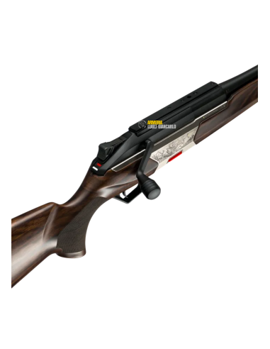 Carabina Beretta BRX15 500 Year in legno calibro 30-06