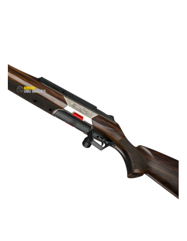 Carabina Beretta BRX15 500 Year in legno calibro 30-06