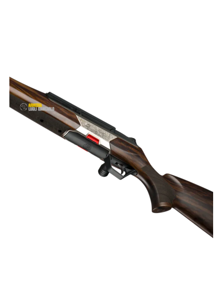 Carabina Beretta BRX15 500 Year in legno calibro 30-06