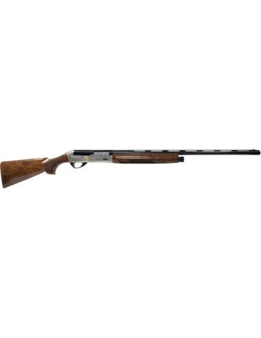 Semiautomatico Benelli FSA Legacy-23 inciso calibro 12