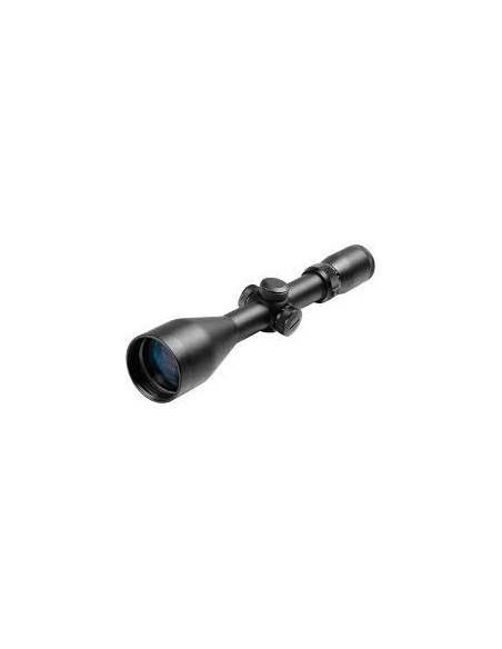 BSA Ottica Genesys 3-12x56 IR Illuminata GH312X56IR