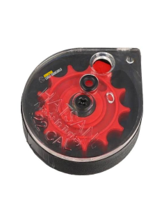 PCP CARICATORE HATSAN AIR NOVASTAR CARICATORE CALIBRO 5.5 262320