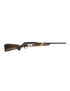 Carabina Beretta BRX15 500 Year in legno calibro 308