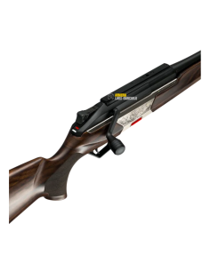 Carabina Beretta BRX15 500 Year in legno calibro 308 2