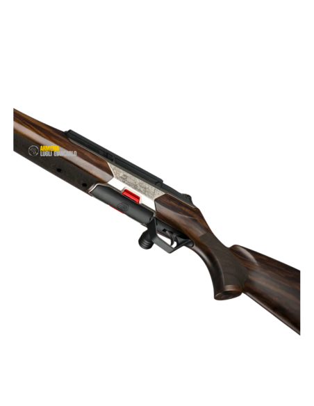 Carabina Beretta BRX15 500 Year in legno calibro 308
