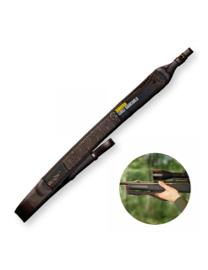 M466-1791 WILDZONE CINGHIA CARABINA CON MANIGLIA 49,50 €